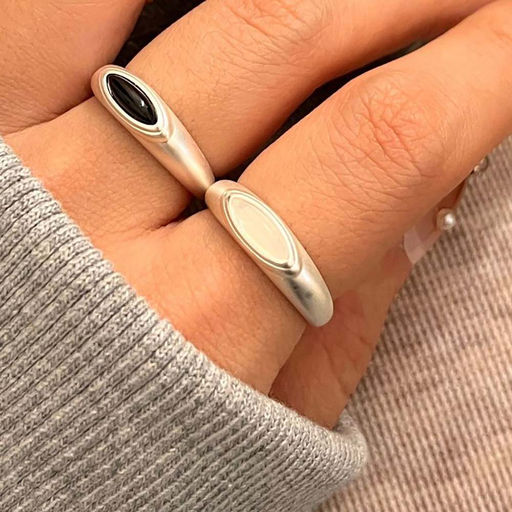 Кольцо арт. 51 1791 (id 279746) - Rada фото 2