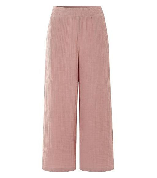 Женские муслиновые брюки ESMARA  фото 5