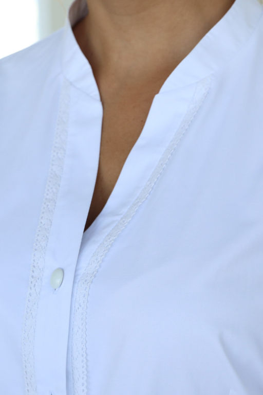 Блуза М5-3358/21