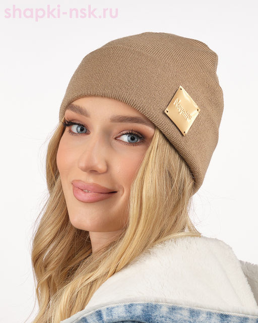 44901 Колпак (56-58)