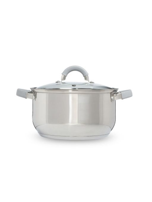 Набор кухонной посуды MODERNA 4пр