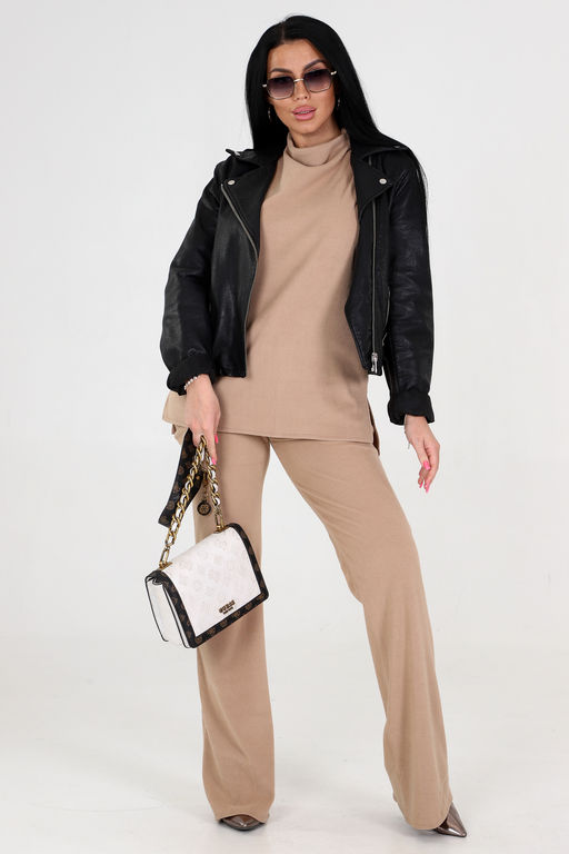 Костюм женский 31838 - Натали фото 10