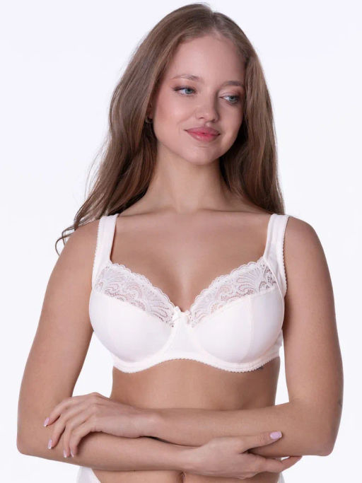 БЮСТГАЛЬТЕР Milavitsa 107730/557 пастель