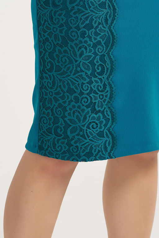 Юбка - Olsi фото 5