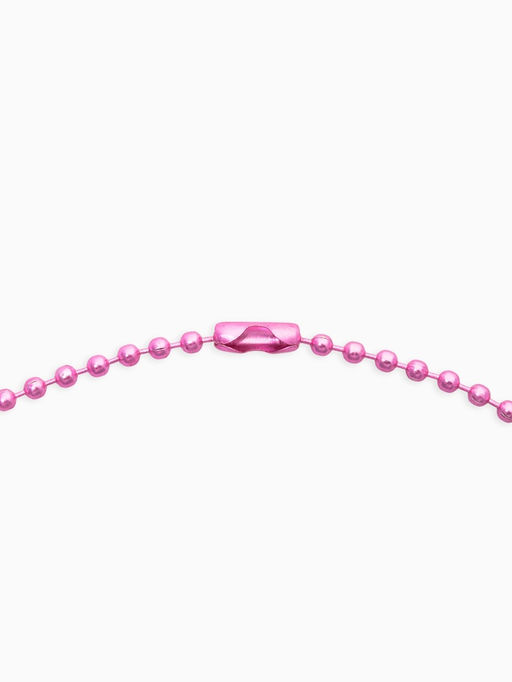 Цена за 2 шт. Набор детских украшений "Выбражулька" ракушка, 2 предмета: кулон, пусеты, разноцветный