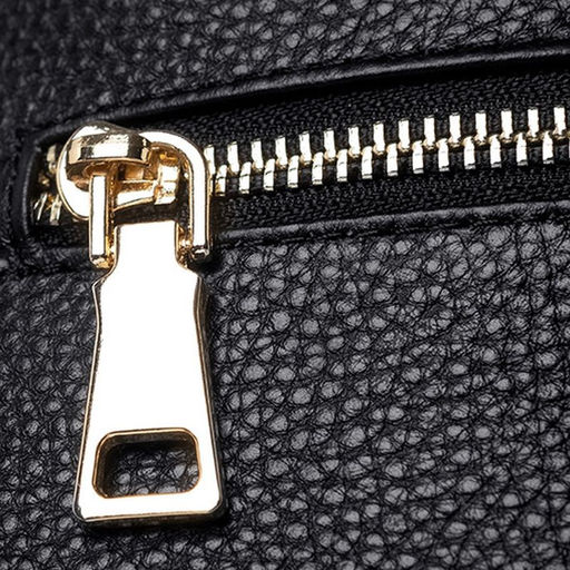 Bags Сумка женская / кожа / 2215  фото 12