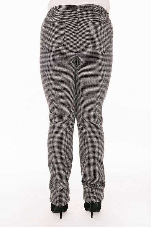 NOBBY, Женские брюки 133К-765  фото 4