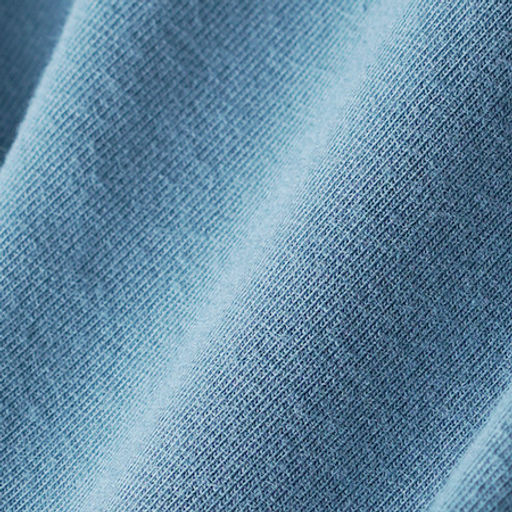 Трусы-боксеры A09907380 - Tadmico фото 8