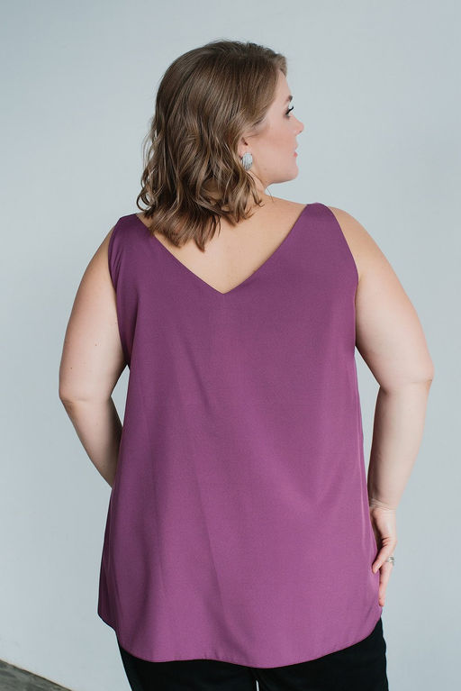 Топ женский - Jp фото 13