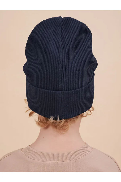 Pelican UFQZ3356 Шапка детская  фото 3