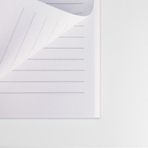 Набор в портфеле: ежедневник А5, магнитные закладки и ручка С 8 марта! Мечтай и удивляй!