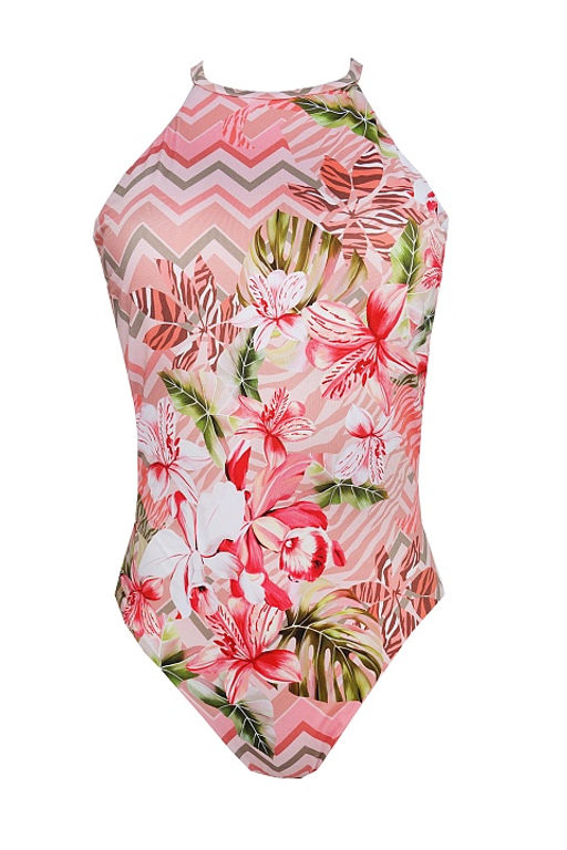 Купальник CBI264 V2