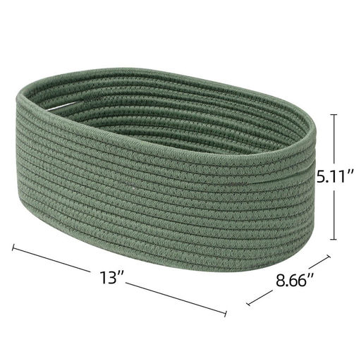 Органайзер OB-AB-093-Blue/White - Ferro фото 2