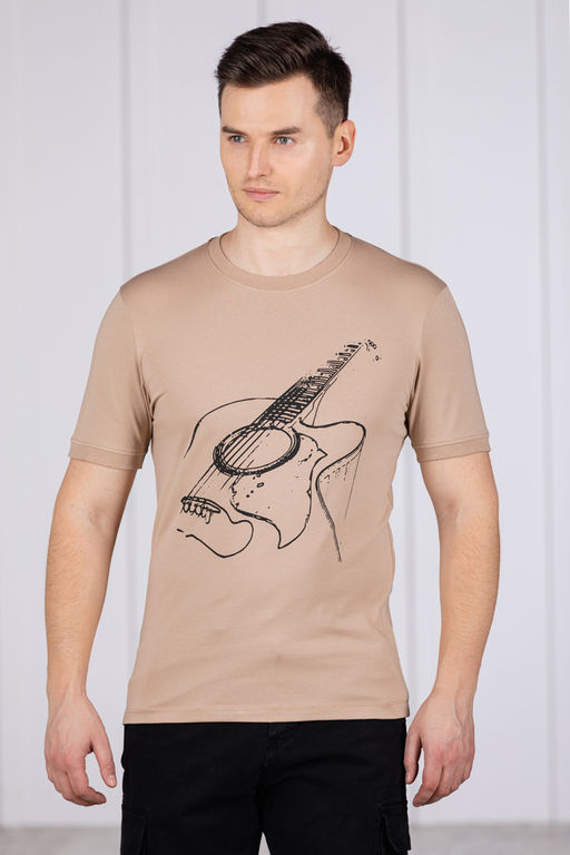 Джоггеры 
 1.C-83724-G1