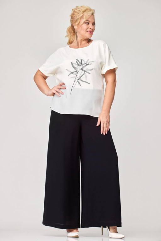 Платье Angelina&Co 928 - Mira fashion фото 190