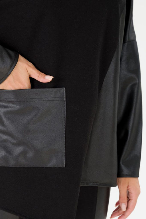 Костюм Эбру (46-56) - Serenada фото 7