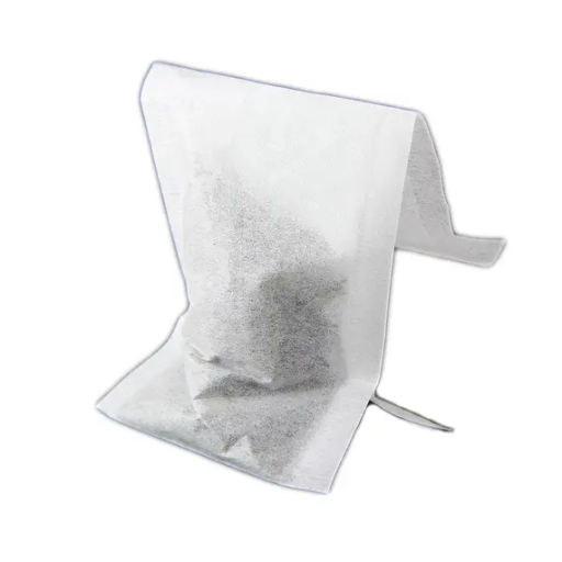 Фильтр пакет (на чашку) size S (100 шт)