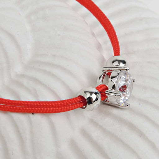 XUPING Браслет арт. 48 0788 (id 280856) - Rada фото 2