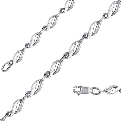 БРАСЛЕТ 7309392 - Красная пресня фото 3