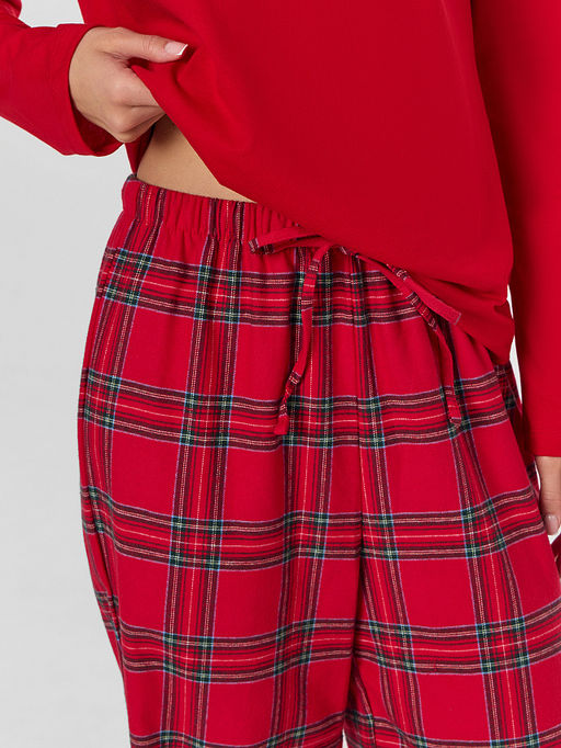 КОМПЛЕКТ ЖЕНСКИЙ (ДЖЕМПЕР, БРЮКИ) - Mark formelle фото 5