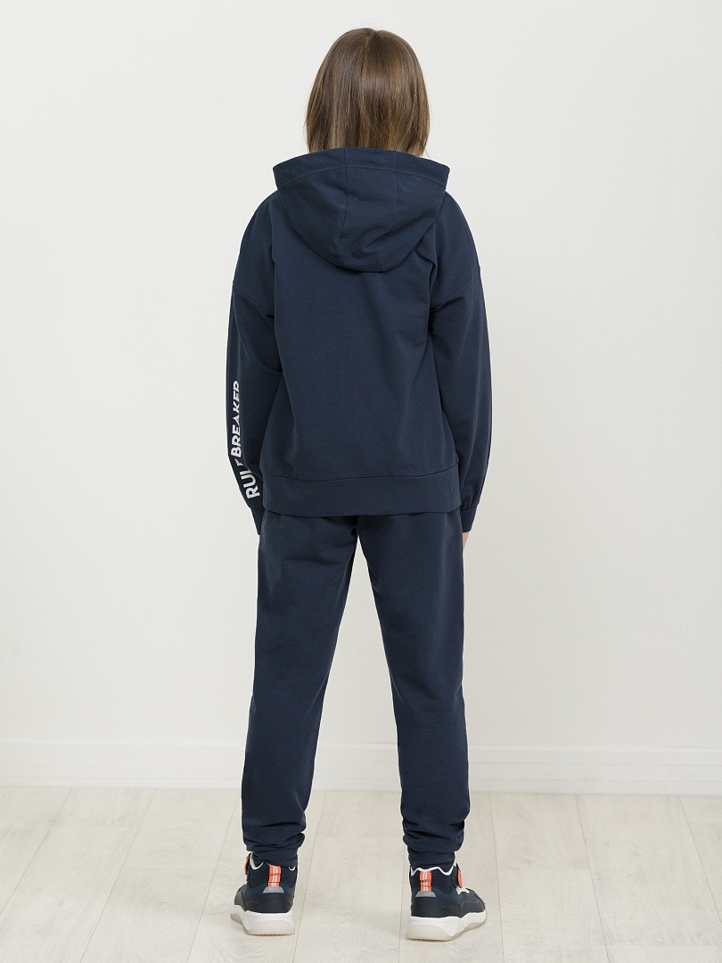 Уценка PELICAN GFAXP5268 комплект для девочек  фото 4