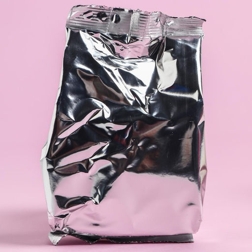 Чай чёрный Замуж выходин, 50 г. - Фабрика счастья фото 3