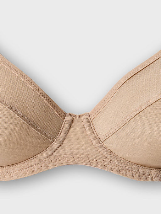 БЮСТГАЛЬТЕР ЖЕНСКИЙ - Mark formelle фото 10