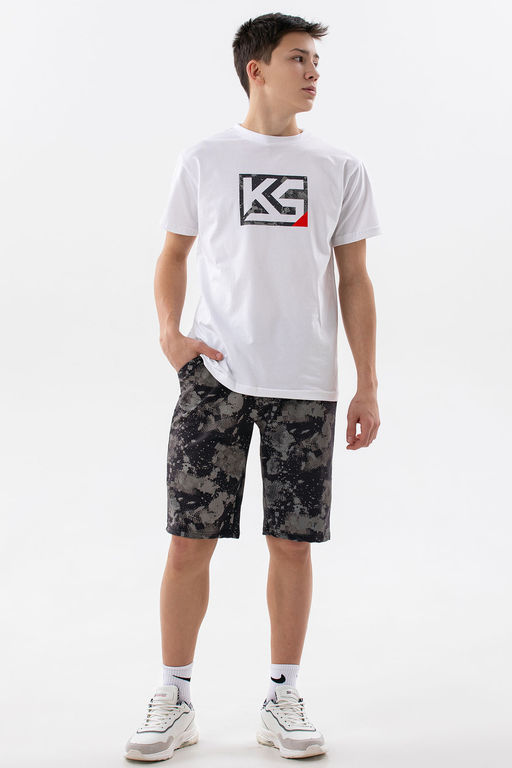 Костюм Страйк