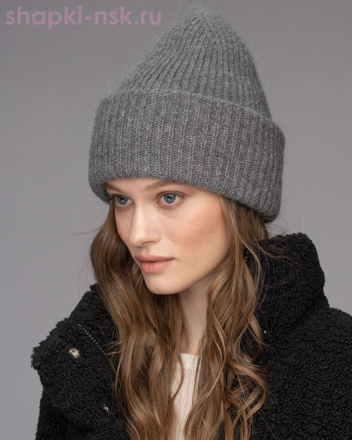 30025 2А KHW Силтен Колпак (56-58)