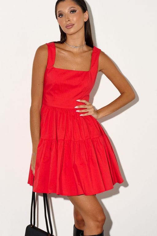 Платье А3510 - Annete фото 7