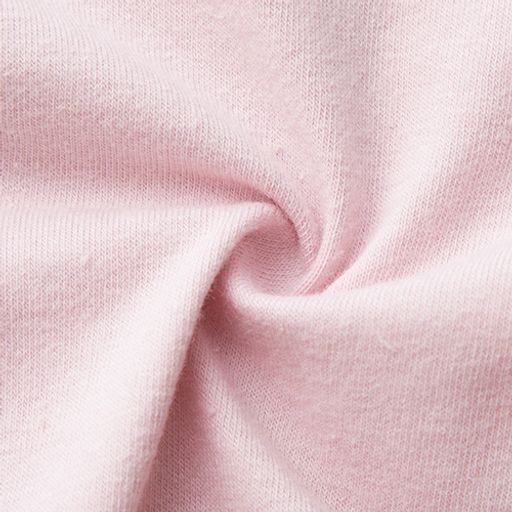 Трусики A20747140 - Tadmico фото 7