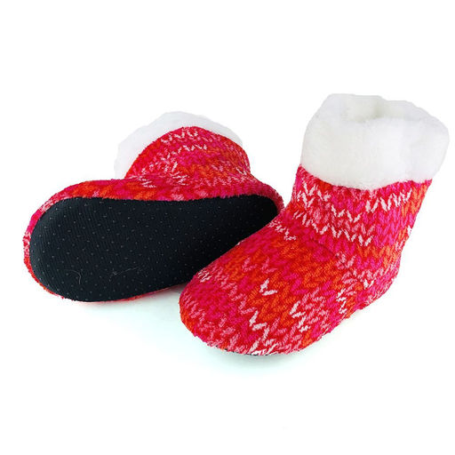 Угги детские размер 18 - Family фото 3