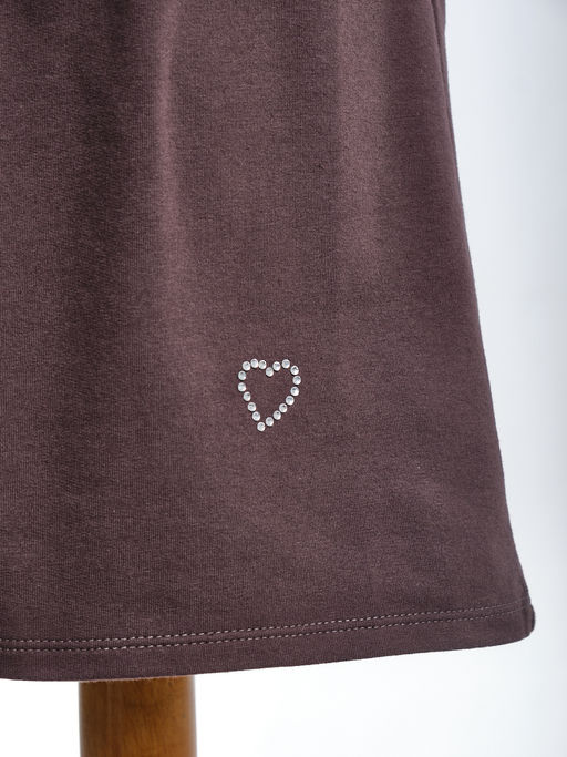 Платье (сарафан) UD 0635 зеленый - Mini maxi фото 21