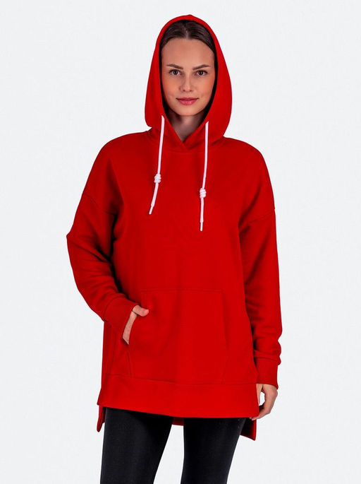 Худи J.571 - Argo classic фото 23