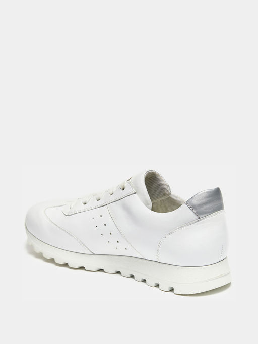 Полуботинки - Ralf ringer фото 2