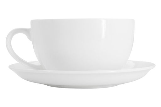 Чашка с блюдцем Кашемир, 0,35 л - Maxwell & Williams фото 2