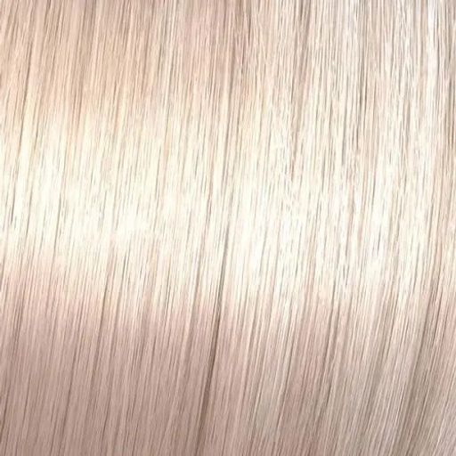Гель-крем для стойкого тонирования Shinefinity 08/38 медовое латте, Wella - Wella professionals фото 2