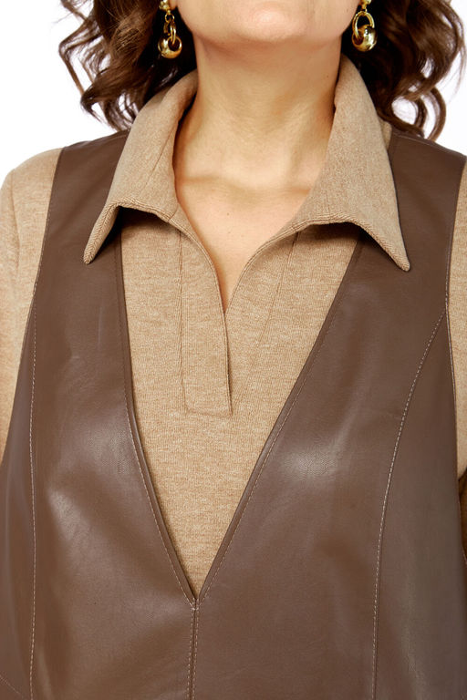 Костюм Jurimex 3371