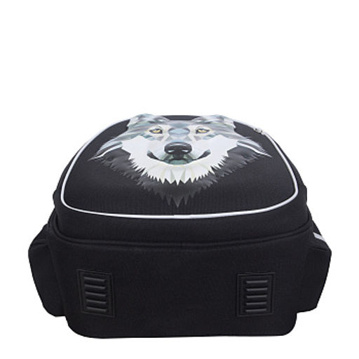 RAz-087-3 new Рюкзак школьный с картхолдером на держателе