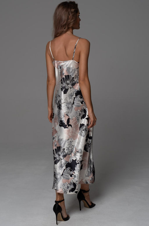 ав - Mia-amore фото 2