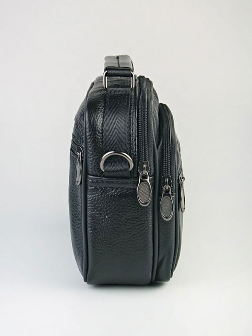 YO Сумка мужская 775 - Barez фото 5