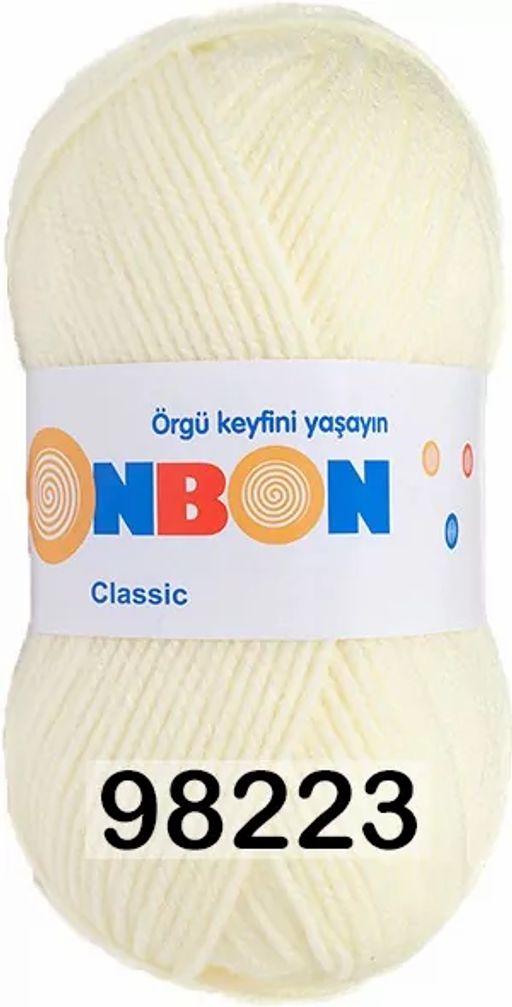 BONBON CLASSIC NAKO  фото 25