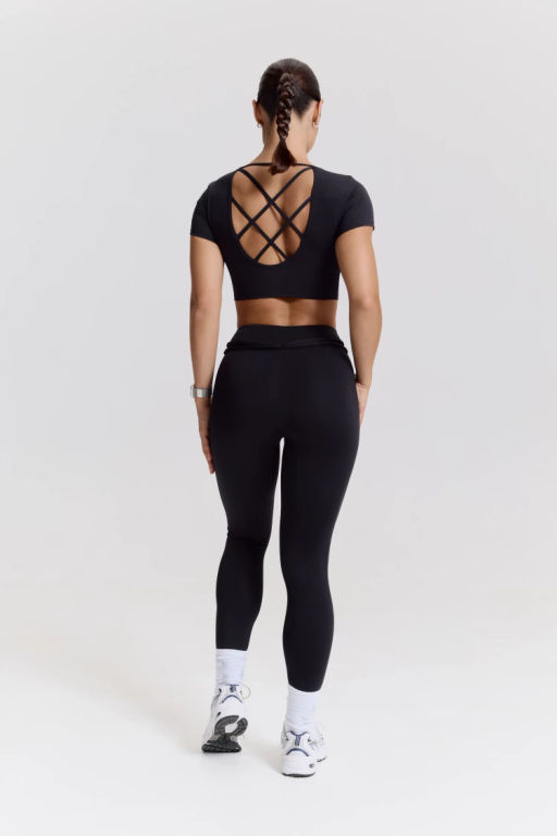 Топ Zeal - Forstrong фото 8