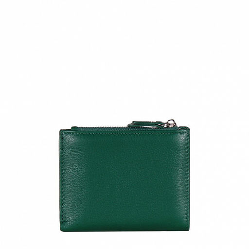 Кошелек 9932-1806 g.green Vermari