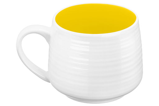 Кружка 380 мл 13,5*10*8,3 см Лама - Elan gallery фото 8