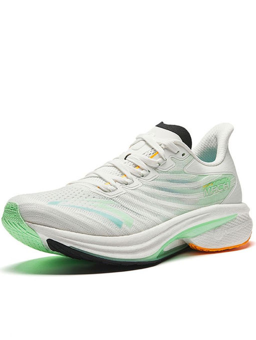 Кроссовки для бега Белый/Розовый - Anta фото 6