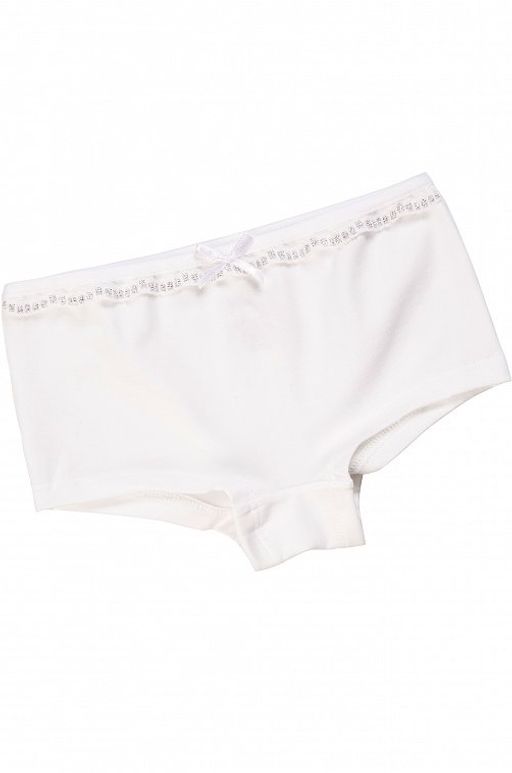 Трусы для девочки Baykar  фото 6