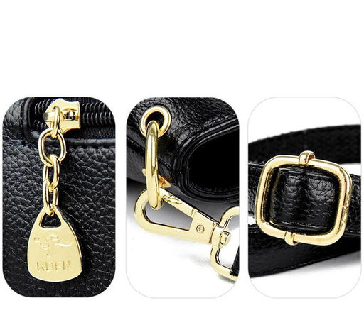 KAIDIFEINIROO Сумка женская 8719 фото 66