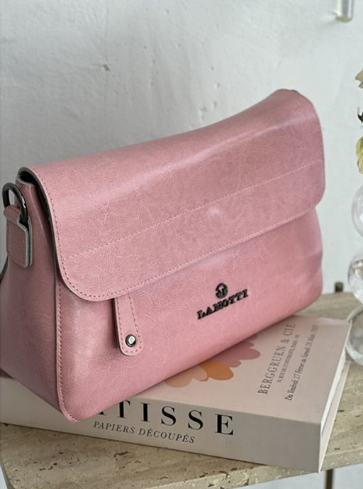 Сумка женская Lanotti 6843  фото 64