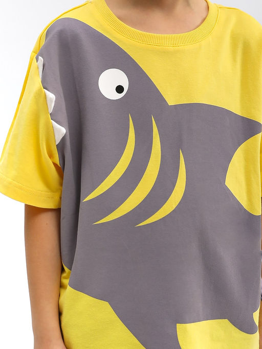 Футболка Соль&Перец  фото 5